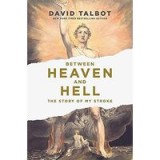 Between Heaven and Hell