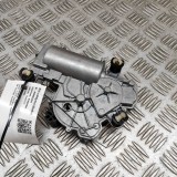 Modul Control Audi Q7 4M (2015-) 4M0827887B OEM ECU Unitate Centrala Electronica