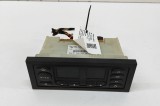 Modul de climatizare PORSCHE BOXSTER 986 2004 OEM: 99665310110,5HB008247 31380845