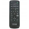 Telecomanda Sony RM-SCU37B, X-Remote, Audio, Negru