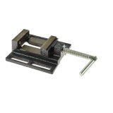 Menghina de banc 60mm / 2,5", Geko G01040