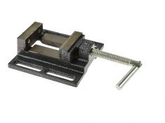 Menghina de banc 60mm / 2,5&quot;, Geko G01040