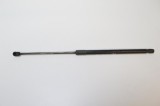 OPEL ASTRA H L48 2005 OEM: 24465295 SKU: 2128756