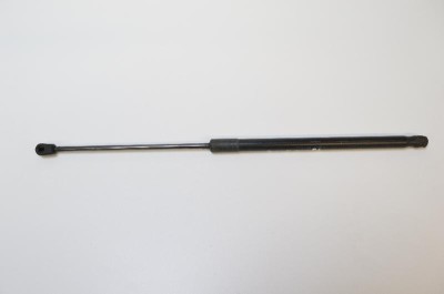 Amortizor capota st&amp;acirc;nga față OPEL ASTRA H L48 2005 OEM: 24465295 2128756 foto