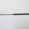 Amortizor capota st&acirc;nga față OPEL ASTRA H L48 2005 OEM: 24465295 2128756