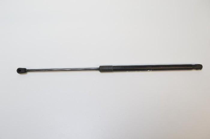 Amortizor capota st&acirc;nga față OPEL ASTRA H L48 2005 OEM: 24465295 2128756