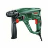Ciocan Rotopercutor Bosch PBH2100RE, 550W, SDS+, 1.7J, Beton/Zidarie + Accesorii