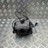 Etrier de fr&acirc;nă dreapta spate MERCEDES-BENZ GLC X253, C253 2022 OEM: Off-road | 32407201