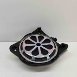 Difuzor ușă st&acirc;nga față MERCEDES-BENZ EQC 2022 OEM: A2058201600 27853752