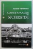 Icoane si Fotografii de Bucuresteni - Nicolae Vatamanu, Editura Vremea, Colectia Planeta Bucuresti