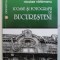 Icoane și fotografii de bucureșteni Nicolae Vătămanu NOUA T2