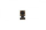 Cumpara ieftin Camera spate ZTE Blade X3 E169 (Original Service Pack)