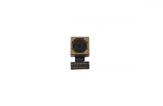 Camera spate ZTE Blade X3 E169 (Original Service Pack)