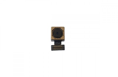 Camera spate ZTE Blade X3 E169 (Original Service Pack) foto