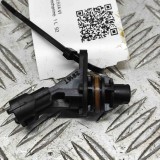 Senzor de poziție arbore cotit FORD FIESTA VI 2016 OEM: CM51-12K073-BB | 30825687