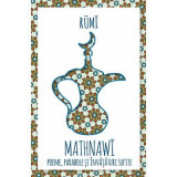 Mathnawi - poeme, parabole si invataturi sufite