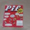 PIF et son GADGET Nr.81 TOUT EN RECITS COMPLETS Lipsa pag.29-30