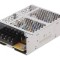 Alimentator &Icirc;ncastrabil 50W 15V DC 3.4A