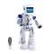 Robot inteligent pentru copii Alien Water Driven cu telecomanda multiple functii K3 CWT