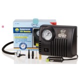 Compresor aer auto Alca 300 PSI 14051 220000