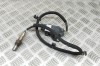 Sonda lambda CITRO&Euml;N C5 AIRCROSS 2024 OEM: 9830288780,0281008669,0281008670 30447717