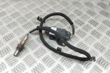 Sonda lambda CITRO&Euml;N C5 AIRCROSS 2024 OEM: 9830288780,0281008669,0281008670 30447717