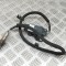 Sonda lambda CITRO&Euml;N C5 AIRCROSS 2024 OEM: 9830288780,0281008669,0281008670 30447717