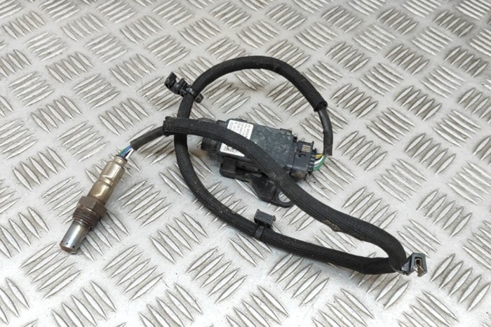 Sonda lambda CITRO&Euml;N C5 AIRCROSS 2024 OEM: 9830288780,0281008669,0281008670 30447717