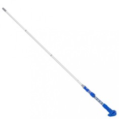 Aspirator de piscina reincarcabil Flowclear AquaSurge foto