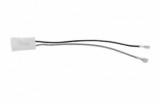 Mufa Conector Difuzor Volvo 30.315 - Adaptor Audio Auto