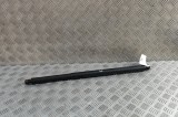 Amortizor haion st&acirc;nga MERCEDES-BENZ GLS X167 2020 OEM: A1679800764 | 31799901