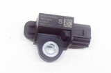 Senzor de impact dreapta spate NISSAN QASHQAI II J11, J11_ 2019 OEM: 98830-3RA0A 12244014