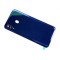 Capac Baterie Samsung Galaxy A20, SM A205 Albastru