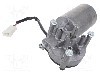 Motor DC, 24V DC, {{Subtip motor}}, {{Putere}}, DOGA - 111.3763.30.00