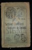 IORGA NICOLAE, SCRISORI DE BOIERI, SCRISORI DE DOMNI, 1925, Valenii de Munte