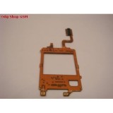 Banda Flex Samsung E310 Calitate A - Cablu Conector