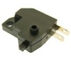 Contactor Frana Scuter Chinezesc 4T Stanga Roco - Senzor Frana Moto Scuter Baotian Benzhou Jinlun Jmstar Jonway Kreidler Longjia MKS Motorro Znen