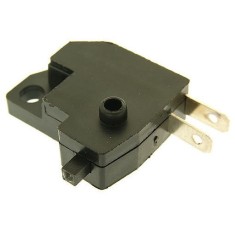 Contactor frana scuter chinezesc 4T (papuci) stanga