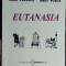 Eutanasia - Radu Popescu si Andy Pusca