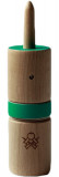 Joc de indemanare - Kendama Sweets Rolling Pin - Green | Sweets Kendamas