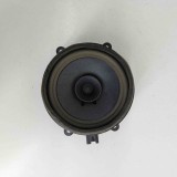 Difuzor ușă st&acirc;nga spate VOLVO XC40 536 2024 OEM: 32265248 27792337