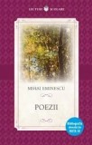 Cumpara ieftin Poezii/Mihai Eminescu