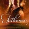 Fathoms: Volume 3