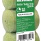 Haldorado - Tableta fitofag dizolvare rapida, 3 buc./set - Peste Spirulina