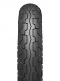 Anvelopa moto Bridgestone 3.00-18 TT 52P G510