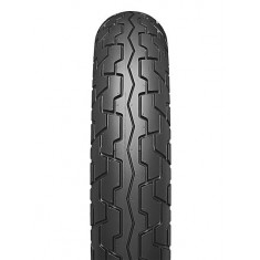 Anvelopa moto Bridgestone 3.00-18 TT 52P G510