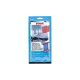 Laveta Antiaburire Sonax 84944 421200