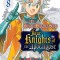 The Seven Deadly Sins: Four Knights of the Apocalypse 8