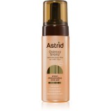 Astrid Oslniv&yacute; bronz spuma autobronzanta pentru femei 150 ml