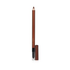 Creion ochi, Estee Lauder, Double Wear 24H, Waterproof, 11 Bronze